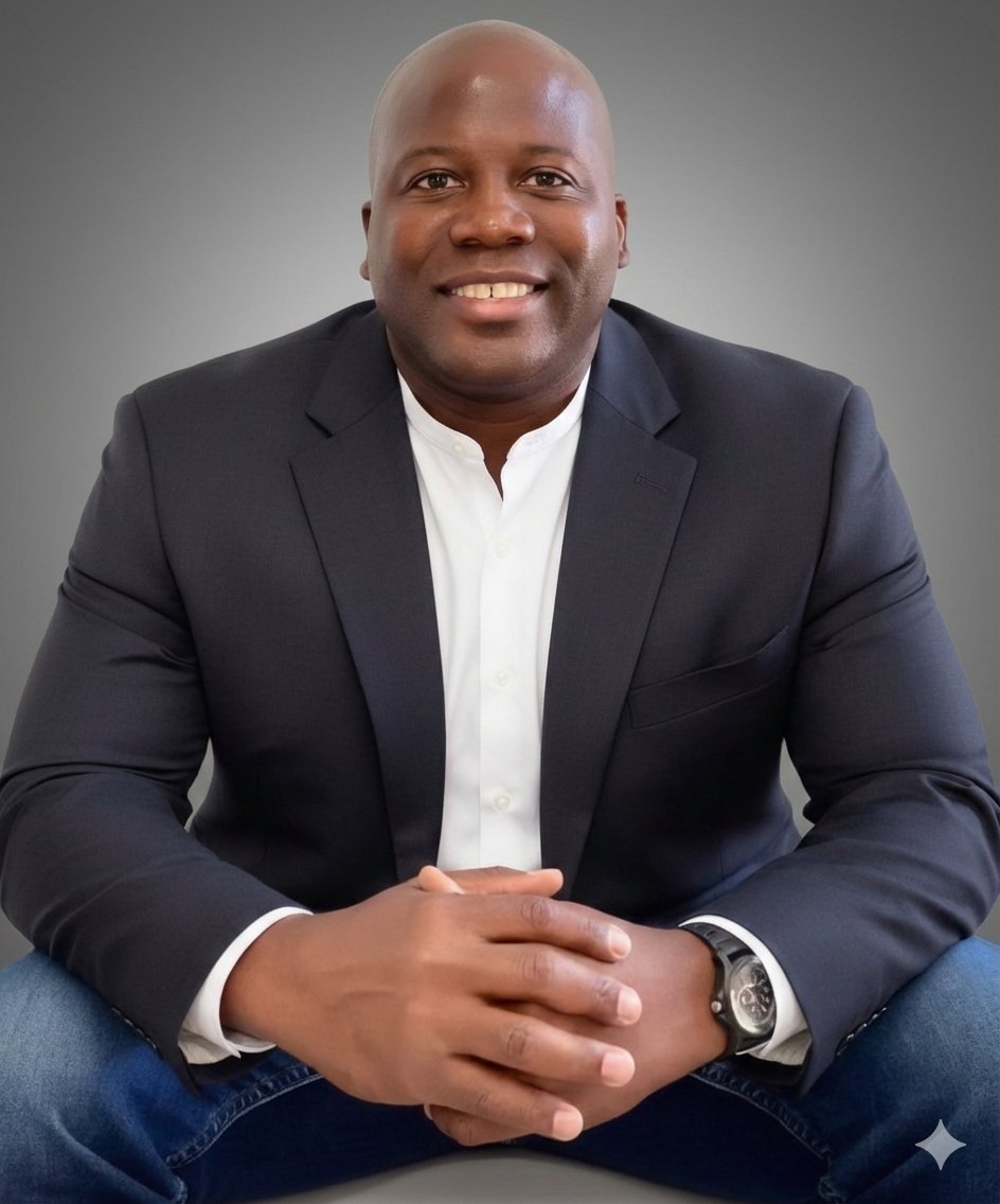 Dennis Fields
