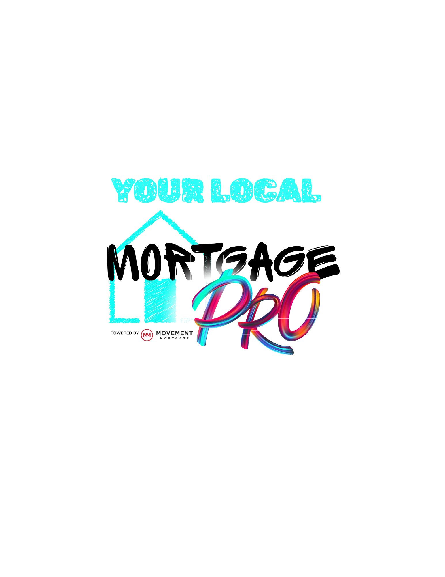 Your Local Mortgage Pro